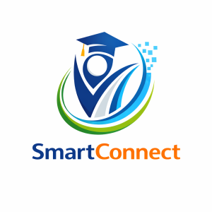 SmartConnect
